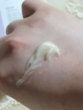 푸카카님이 올린 리뷰 사진 4