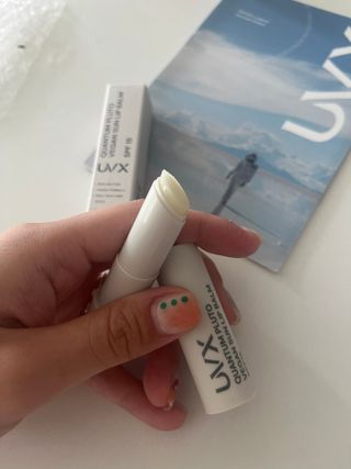 박뚜디님이 올린 리뷰 사진 3