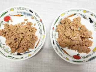 쓸언니님이 올린 리뷰 사진 4