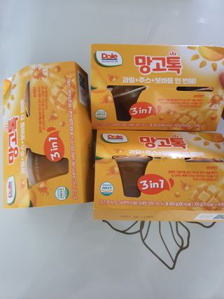 빛고울미님이 올린 리뷰 사진 4