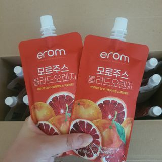 기뭉디님이 올린 리뷰 사진 3