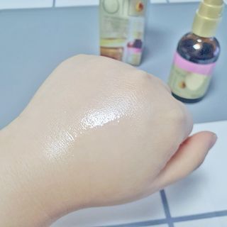 네이버에웹쭈님이 올린 리뷰 사진 4