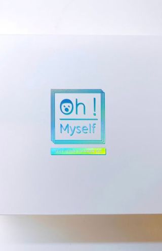 이아님이 올린 리뷰 사진 3