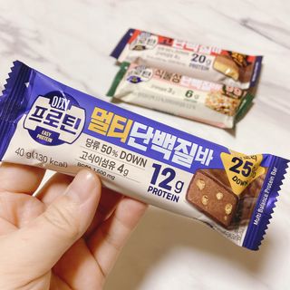 거져줄께잘사가님이 올린 리뷰 사진 3