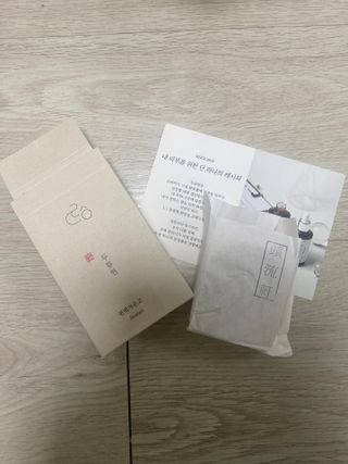 진현선님이 올린 리뷰 사진 2