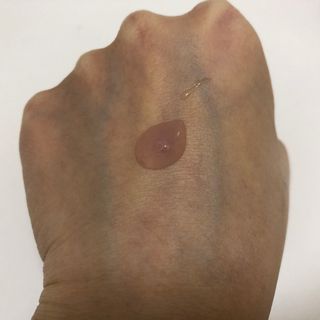 rami님이 올린 리뷰 사진 3