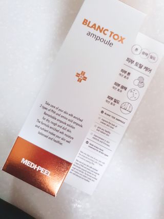 공주z님이 올린 리뷰 사진 1