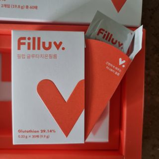llast님이 올린 리뷰 사진 4