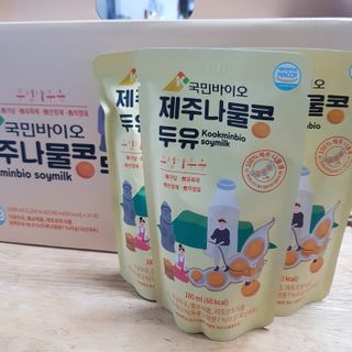 十二夜님이 올린 리뷰 사진 1