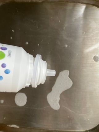 신상언니님이 올린 리뷰 사진 3