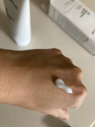 아리님이 올린 리뷰 사진 3