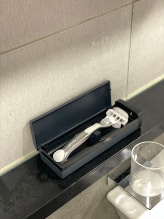 행갱님이 올린 리뷰 사진 2
