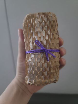 왕좌늼님이 올린 리뷰 사진 3