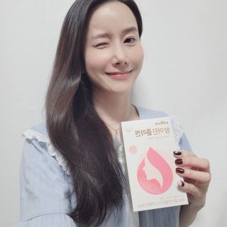 쥬쥬아님이 올린 리뷰 사진 1