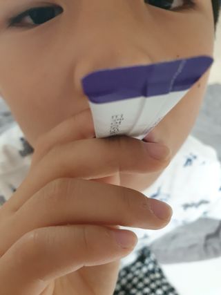 문영란님이 올린 리뷰 사진 4