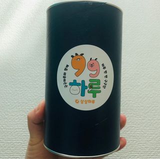 지혜님님이 올린 리뷰 사진 1