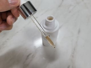 yongyong님이 올린 리뷰 사진 1