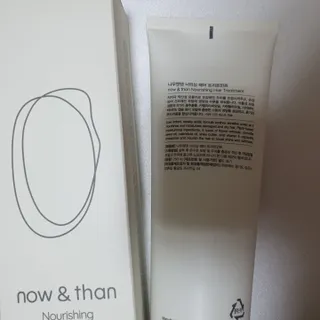 뿌꾸님이 올린 리뷰 사진 3
