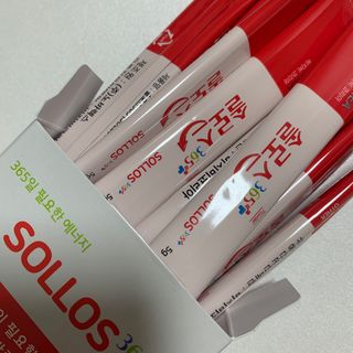 블루베리소다님이 올린 리뷰 사진 4