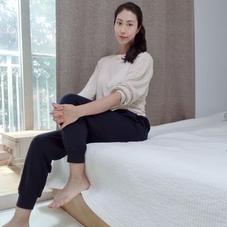 호이후니님이 올린 리뷰 사진 1