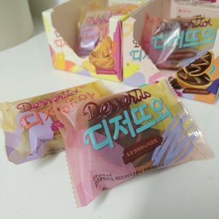 Rushx님이 올린 리뷰 사진 2