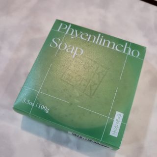 꽃수니어니님이 올린 리뷰 사진 2