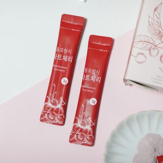 다레님이 올린 리뷰 사진 3