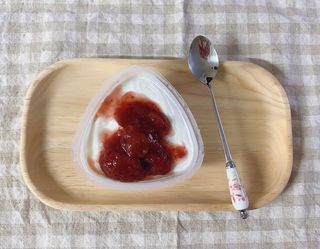 지은님이 올린 리뷰 사진 2