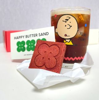 영지김님이 올린 리뷰 사진 1