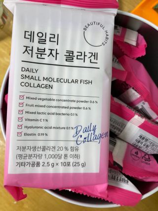 sso님이 올린 리뷰 사진 2