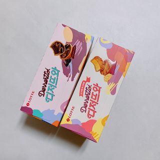 빠다님이 올린 리뷰 사진 2