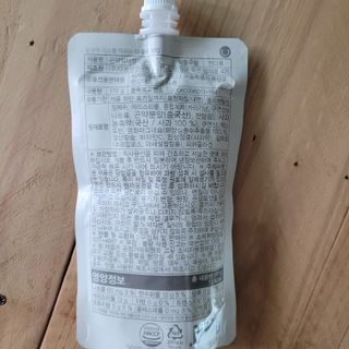 갱님이 올린 리뷰 사진 2