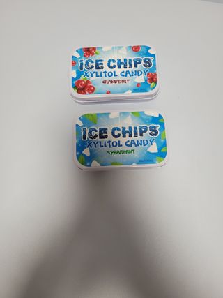 쭈니콩이맘님이 올린 리뷰 사진 1