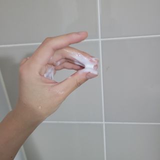 히힛님이 올린 리뷰 사진 2