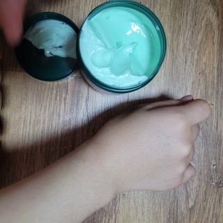 까까님이 올린 리뷰 사진 3