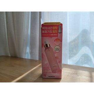 우쭈쭈님이 올린 리뷰 사진 1