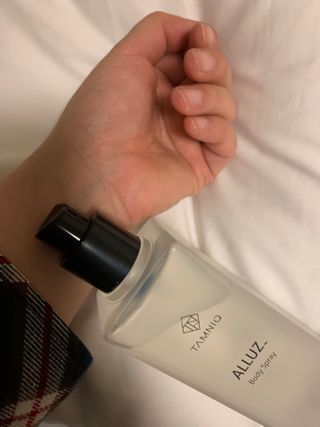 셀럽봉봉님이 올린 리뷰 사진 4