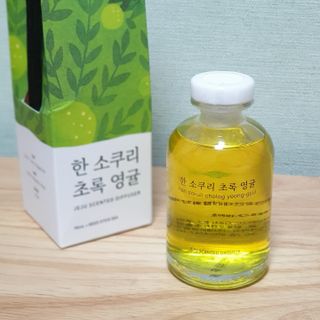 시크하게님이 올린 리뷰 사진 2