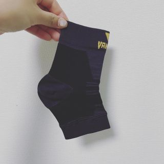 네그로니님이 올린 리뷰 사진 4