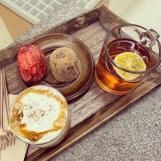 칸쵸님이 올린 리뷰 사진 1
