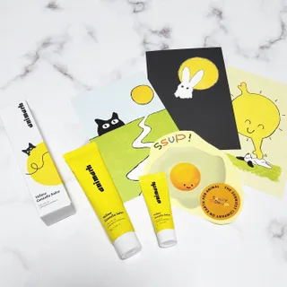 뚠꾸뚠꾸💕님이 올린 리뷰 사진 4