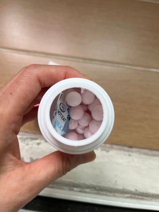 효성님이 올린 리뷰 사진 3