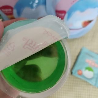 브롤리님이 올린 리뷰 사진 2