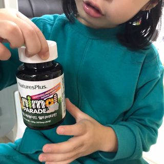 Zoe님이 올린 리뷰 사진 3