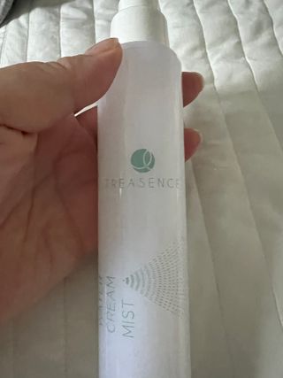 둠둠힝님이 올린 리뷰 사진 2