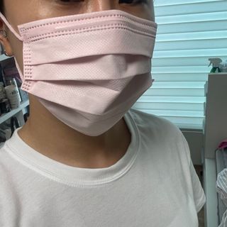 MoonHeeChoi님이 올린 리뷰 사진 4