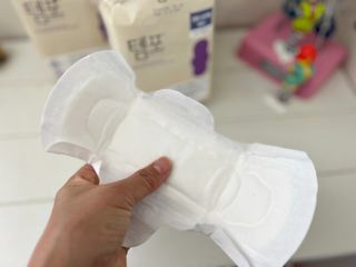 샐리님이 올린 리뷰 사진 3