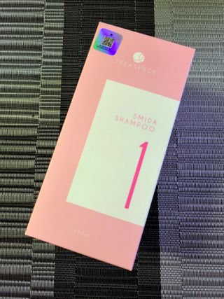 곱게자란향기님이 올린 리뷰 사진 3