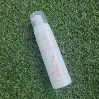 MF프리 [닥터문] 유산균 락토케어 질경초 여성청결제 200ml (폼타입) — 5점을 준 리뷰어가 2022년 7월 올린 사용 사진