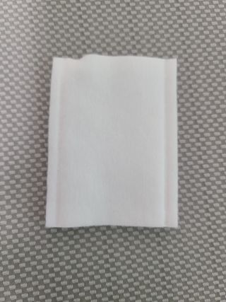 리라로님이 올린 리뷰 사진 4